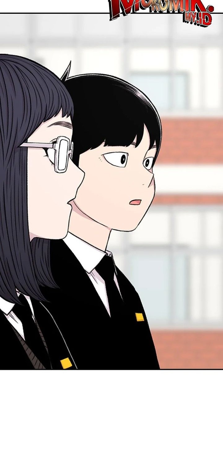 Star Ginseng Store chapter 135 halaman 64