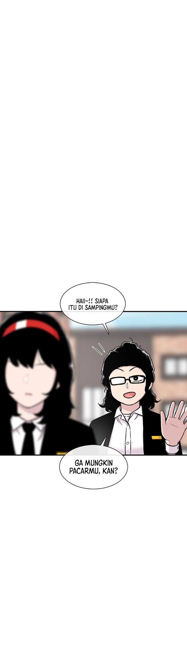 Star Ginseng Store chapter 135 halaman 65