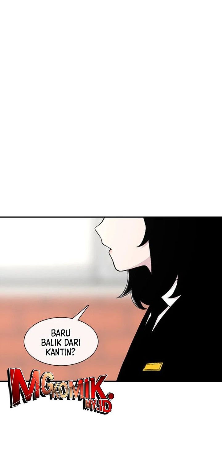 Star Ginseng Store chapter 135 halaman 66