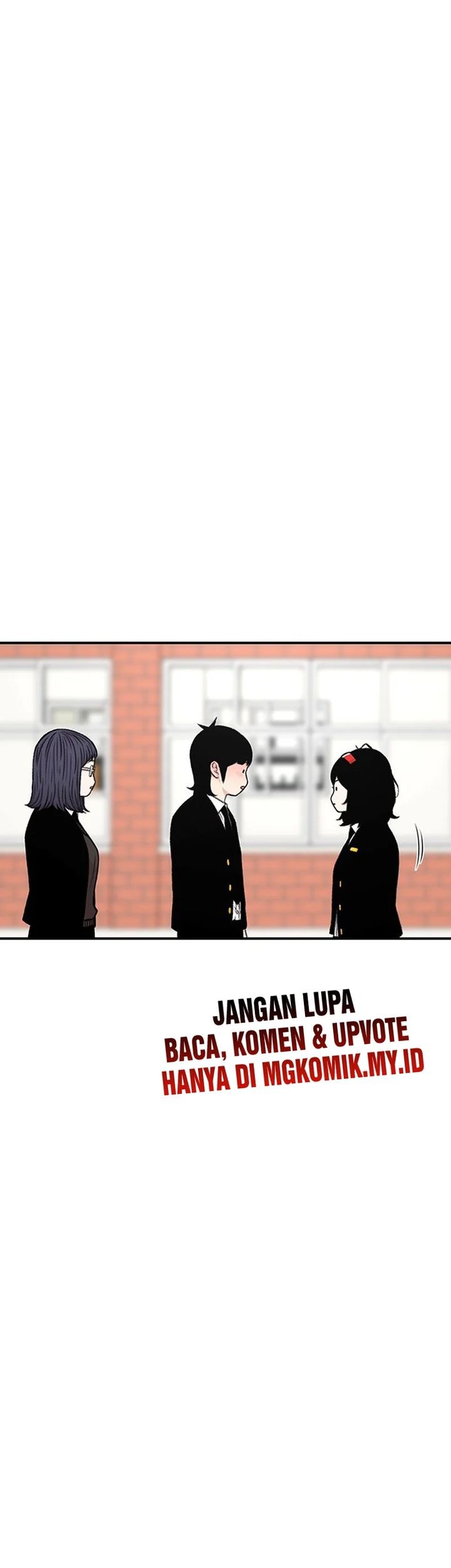Star Ginseng Store chapter 135 halaman 69
