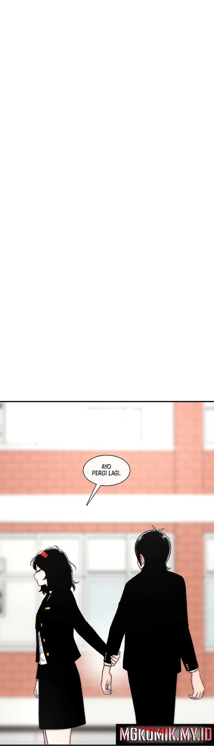 Star Ginseng Store chapter 135 halaman 71