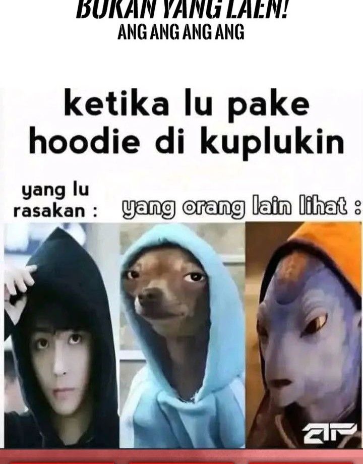 Star Ginseng Store chapter 135 halaman 76