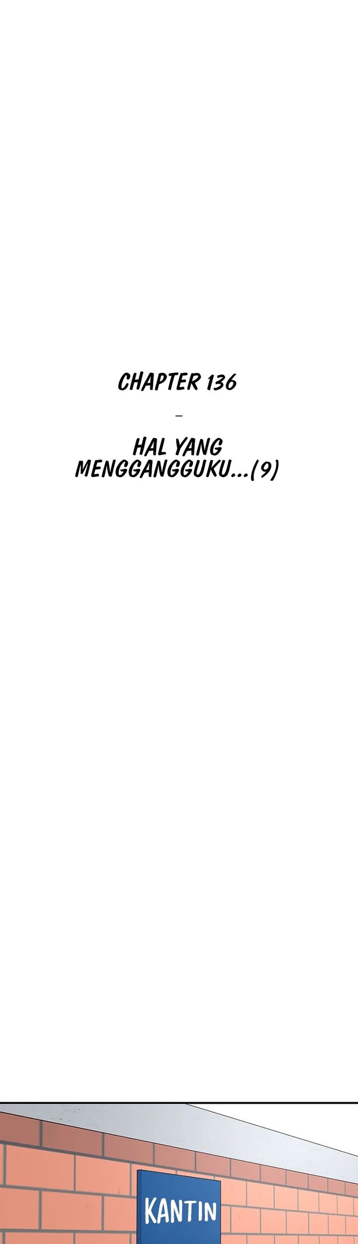 Star Ginseng Store Bab 136 halaman 25