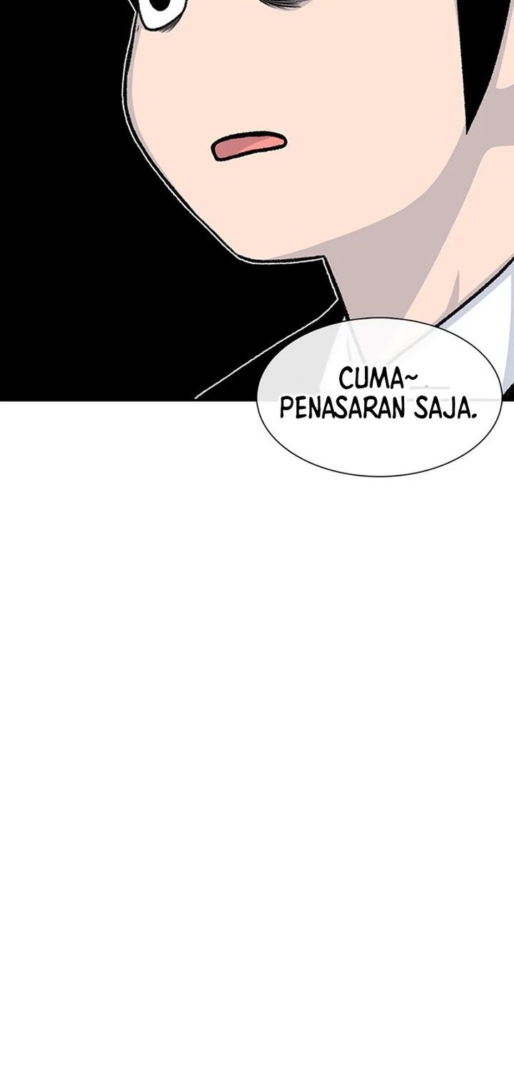 Star Ginseng Store Bab 136 halaman 50