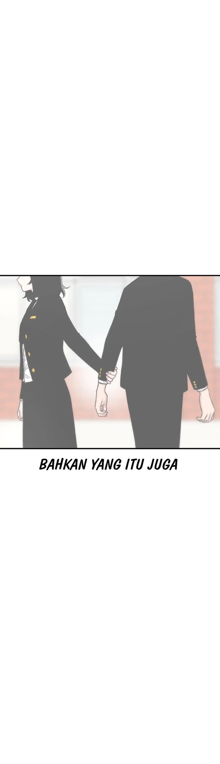 Star Ginseng Store Bab 137 halaman 27
