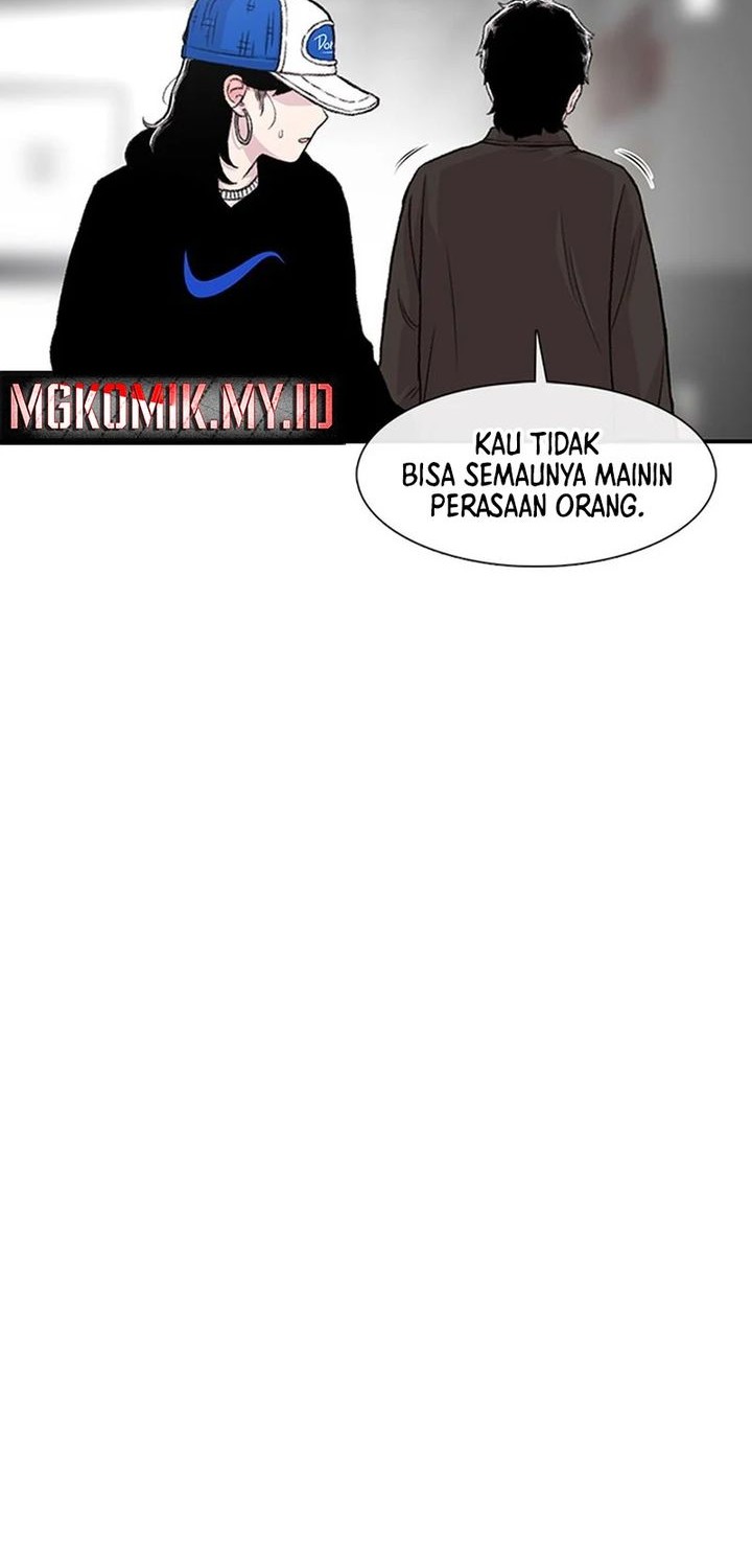 Star Ginseng Store Bab 137 halaman 62