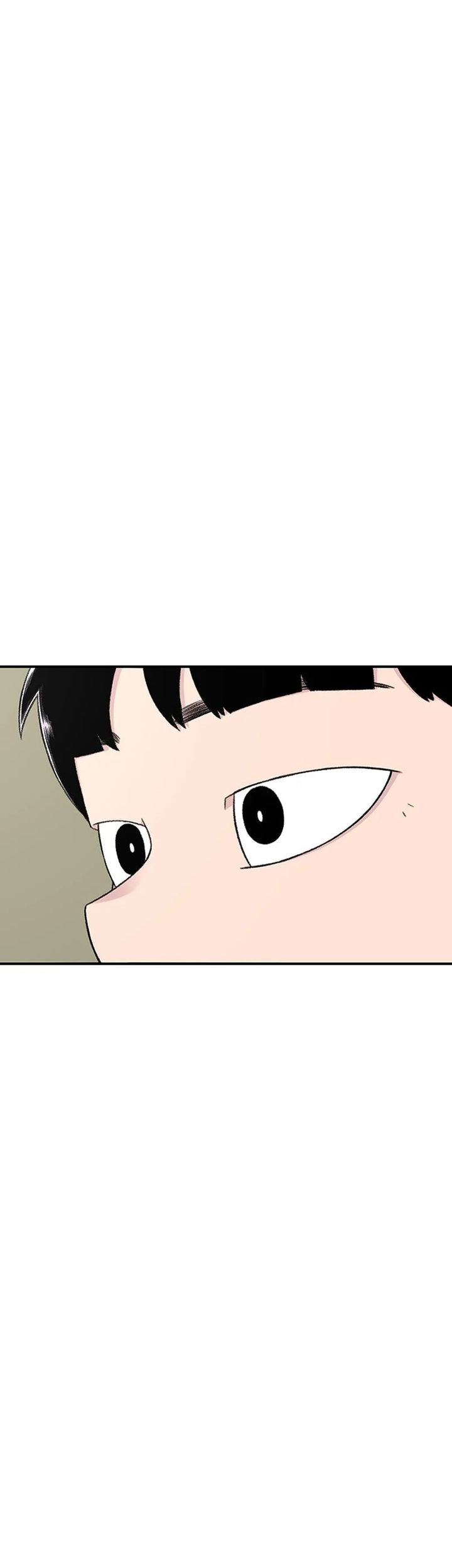 Star Ginseng Store chapter 138 halaman 3