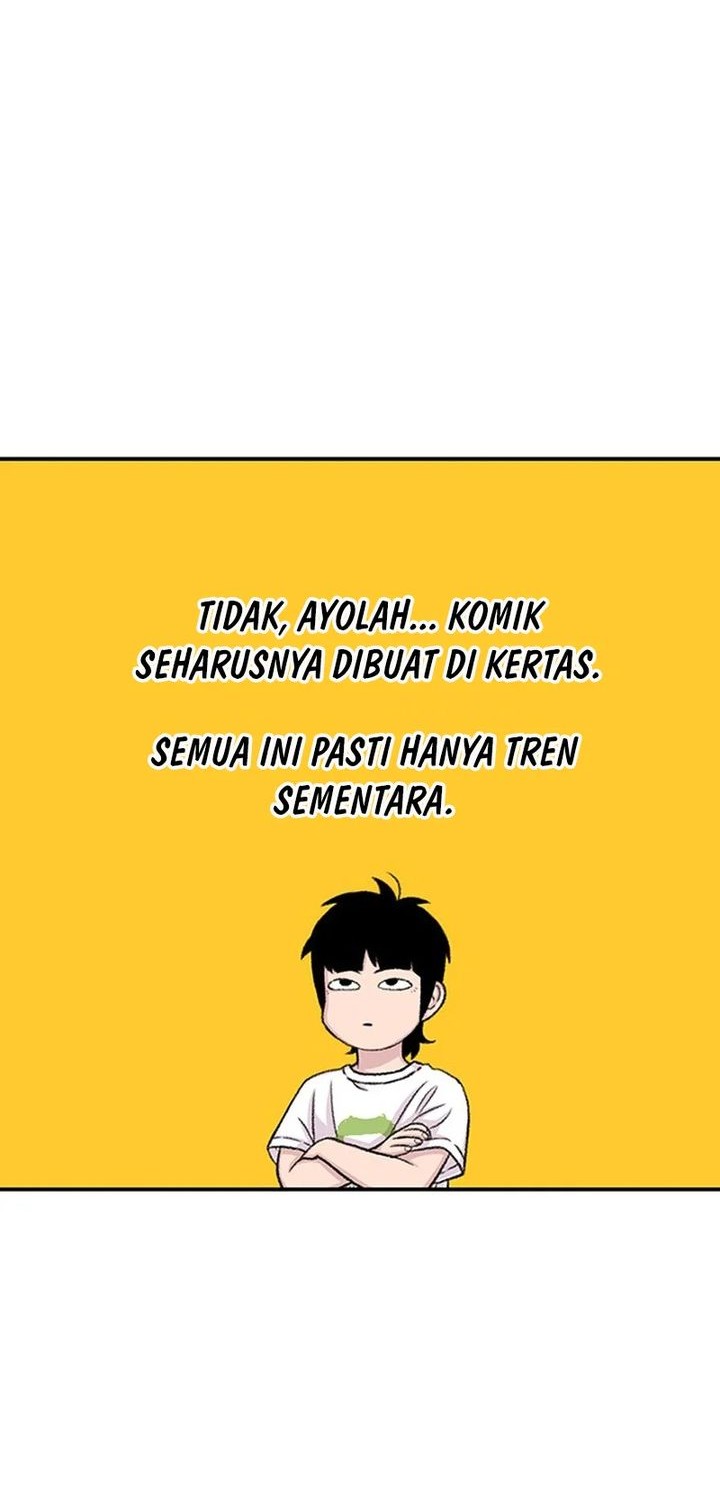 Star Ginseng Store chapter 138 halaman 8