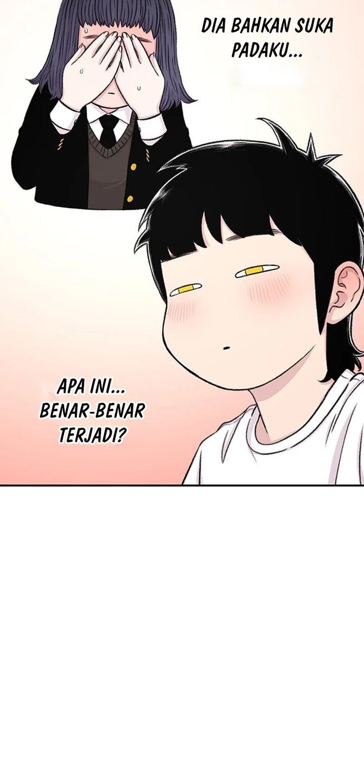 Star Ginseng Store chapter 138 halaman 12