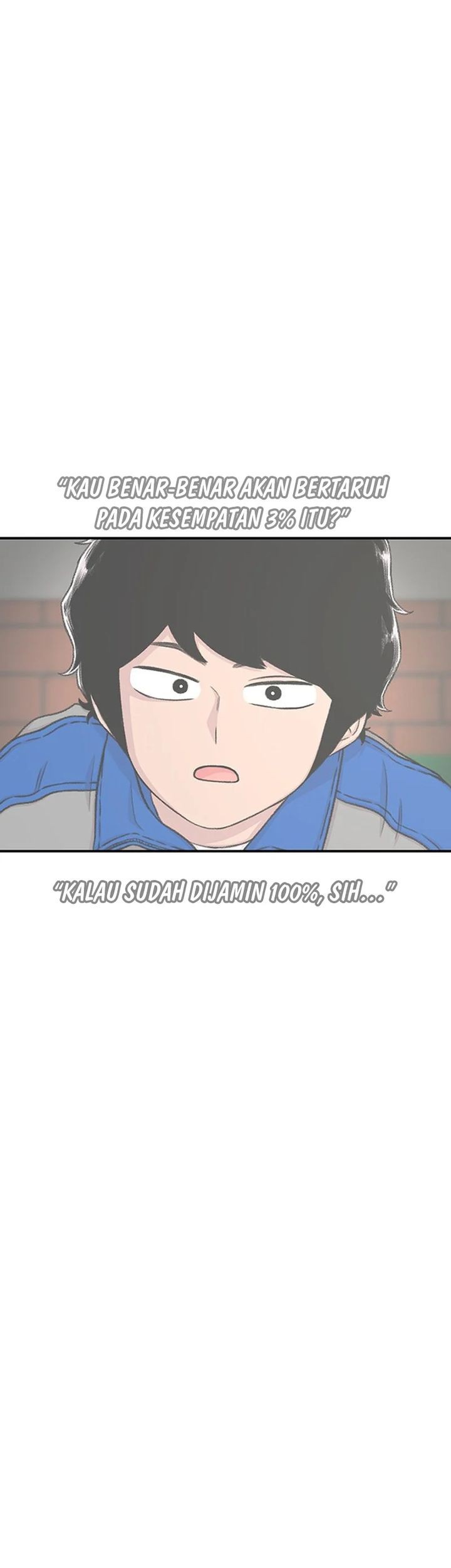Star Ginseng Store chapter 138 halaman 13