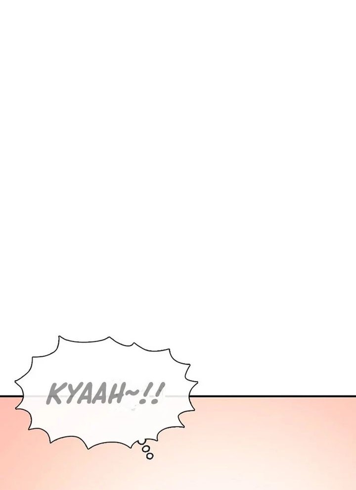 Star Ginseng Store chapter 138 halaman 18