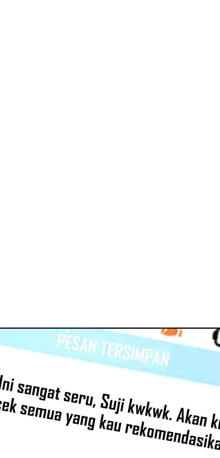 Star Ginseng Store chapter 138 halaman 22