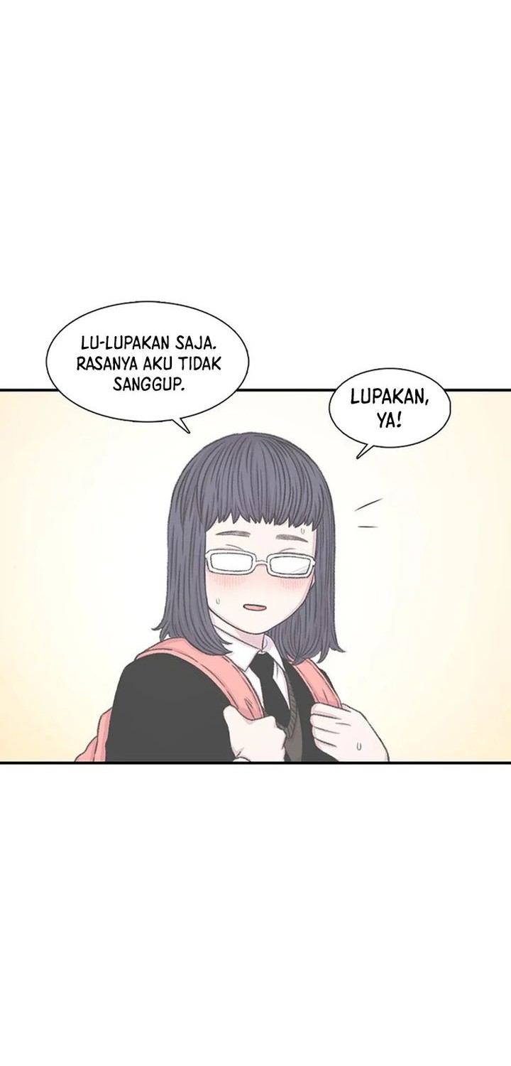 Star Ginseng Store chapter 138 halaman 26