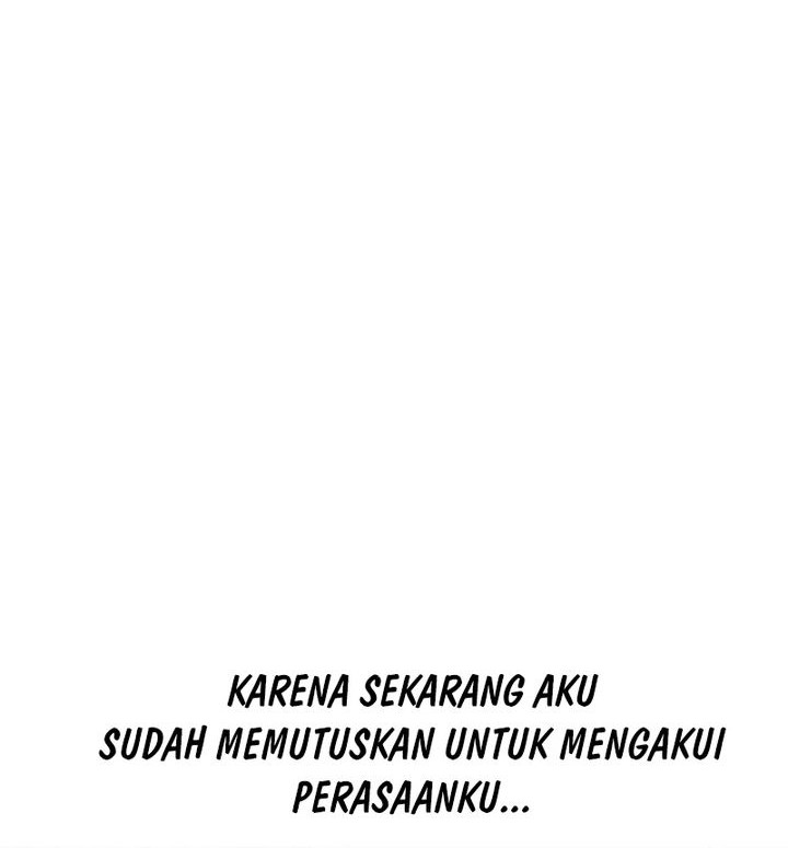 Star Ginseng Store chapter 138 halaman 28