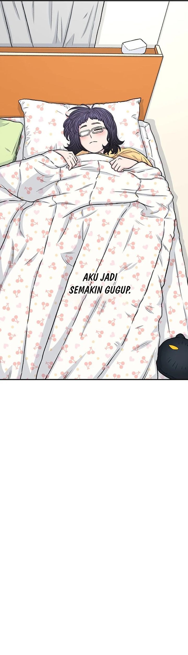 Star Ginseng Store chapter 138 halaman 29
