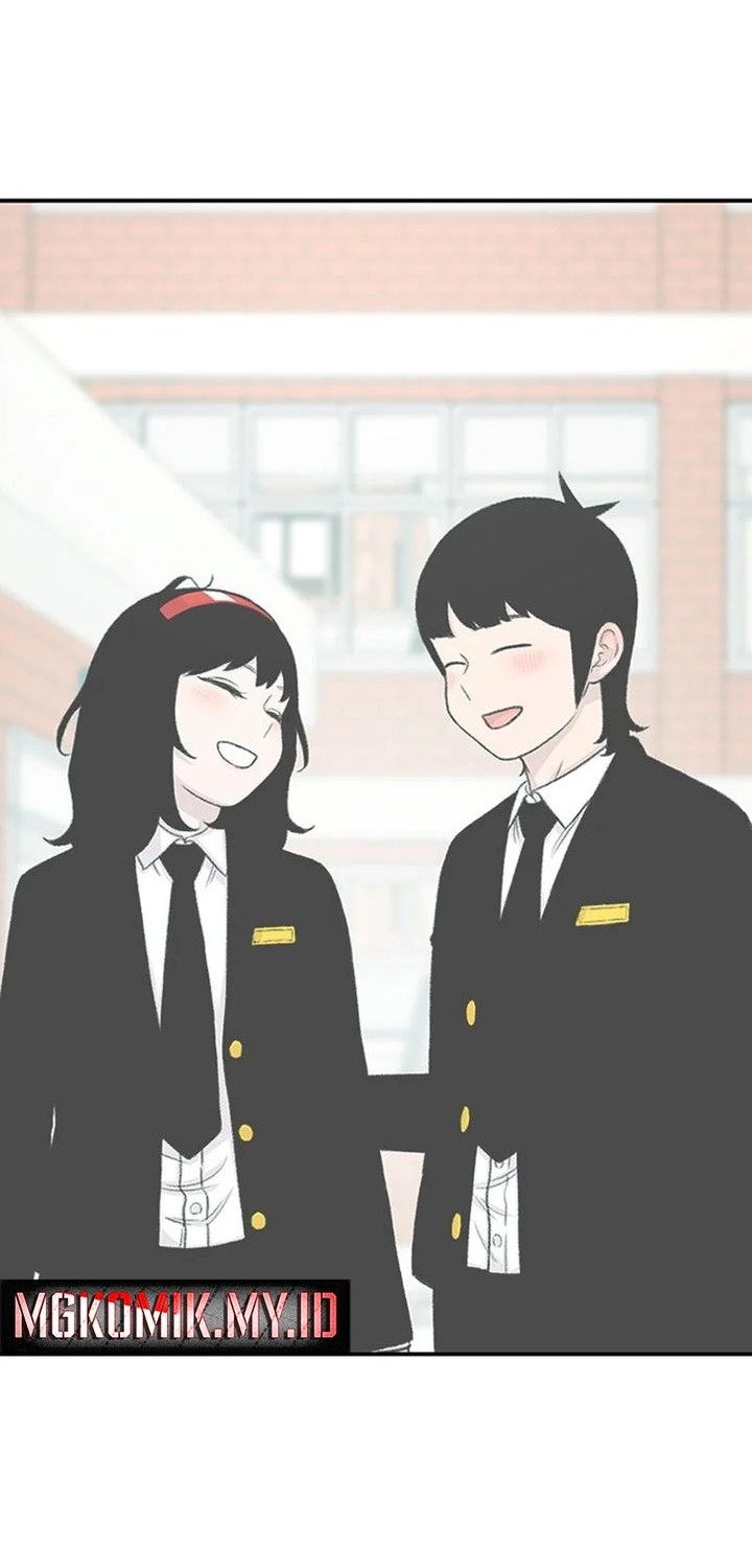 Star Ginseng Store chapter 138 halaman 30