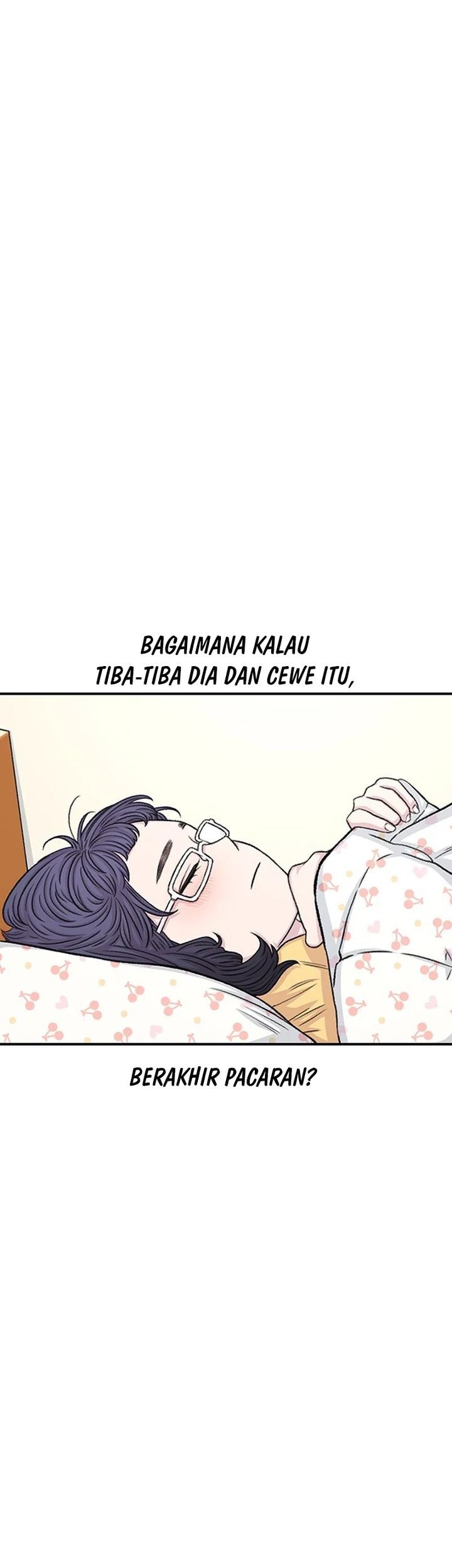 Star Ginseng Store chapter 138 halaman 31
