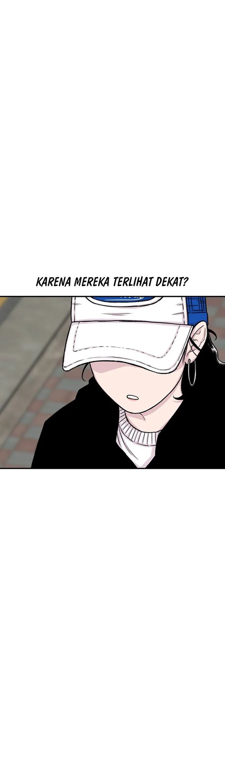 Star Ginseng Store chapter 138 halaman 41