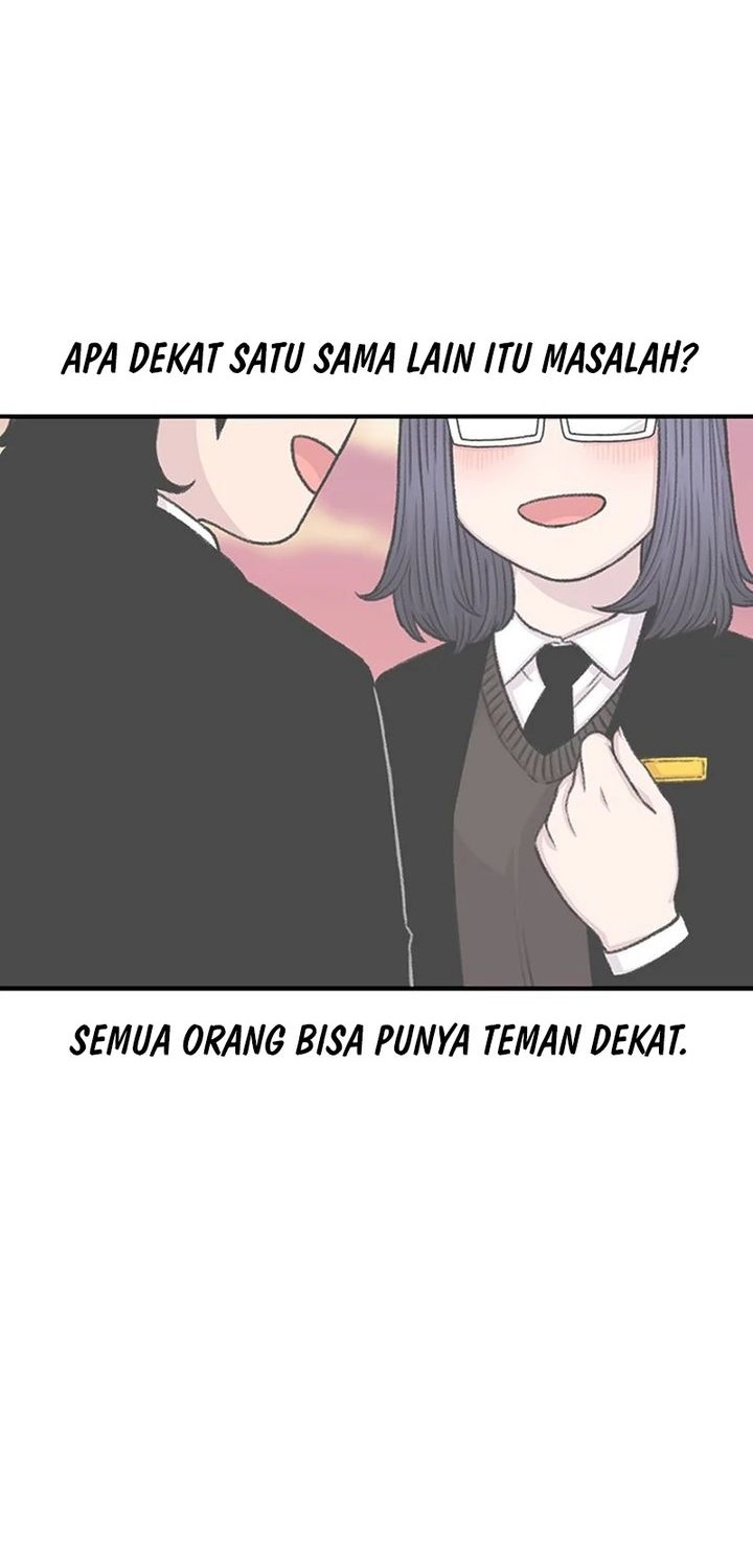 Star Ginseng Store chapter 138 halaman 42