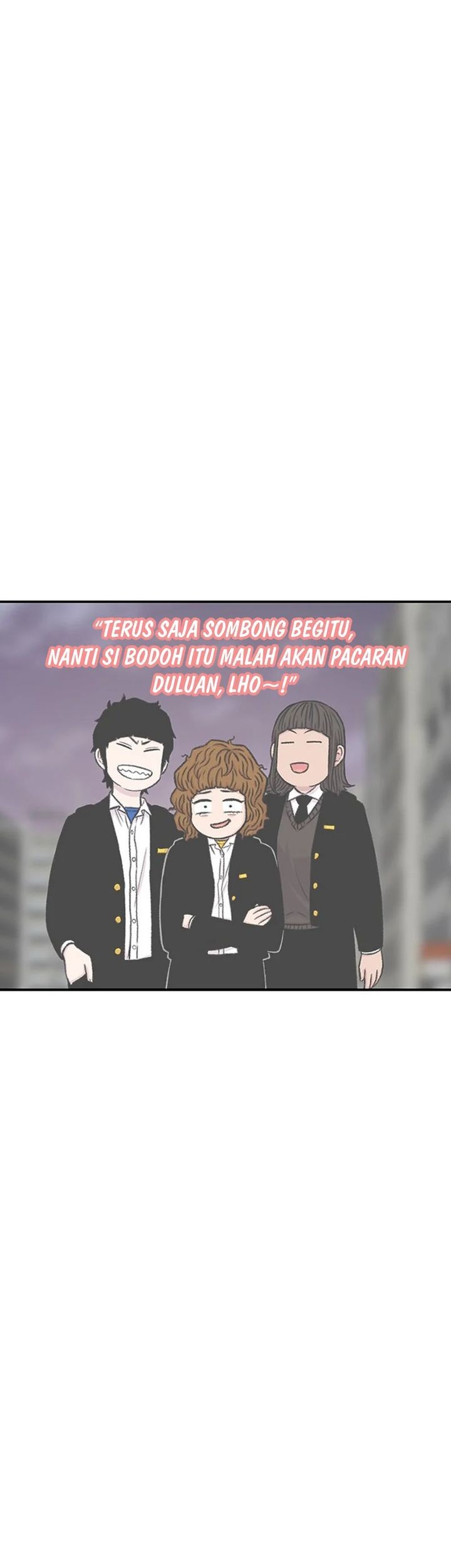 Star Ginseng Store chapter 138 halaman 43