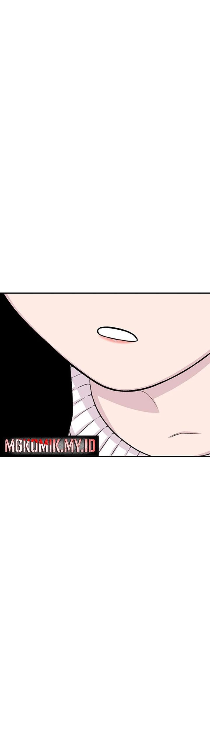 Star Ginseng Store chapter 138 halaman 45