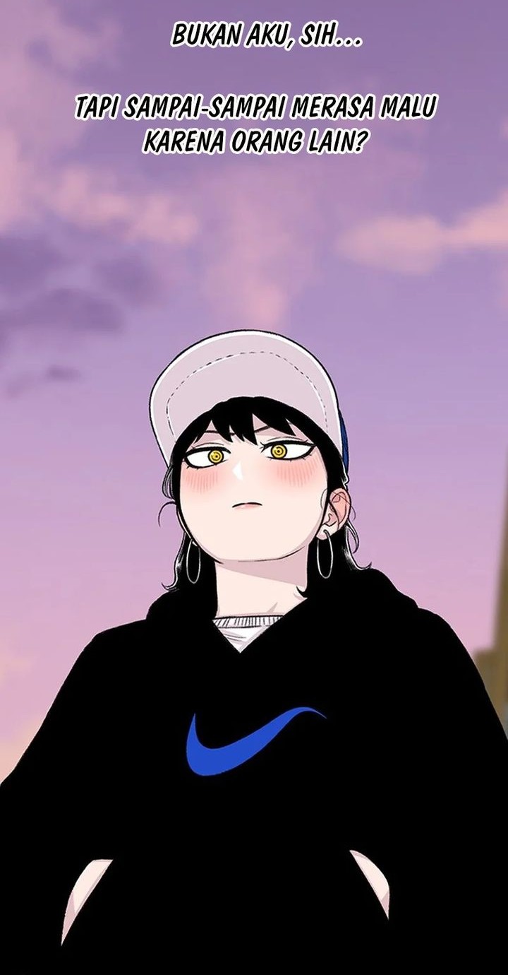 Star Ginseng Store chapter 138 halaman 52