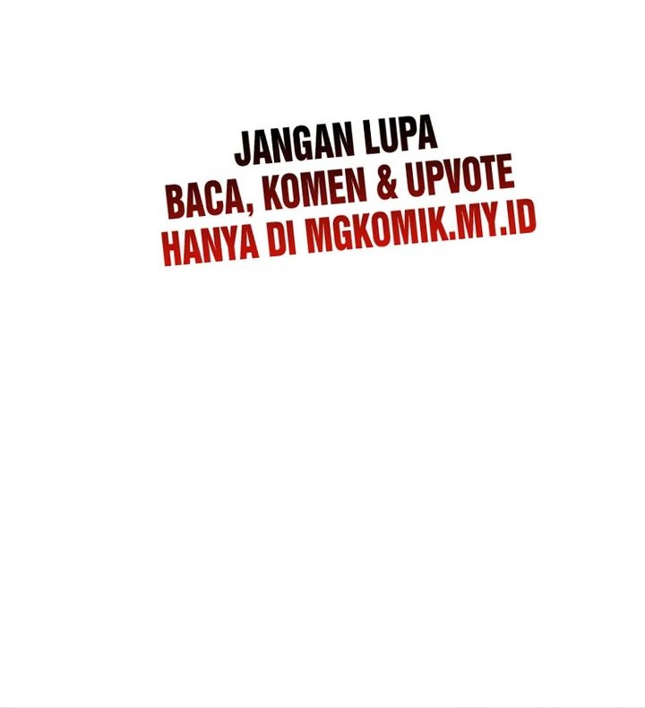 Star Ginseng Store chapter 138 halaman 56