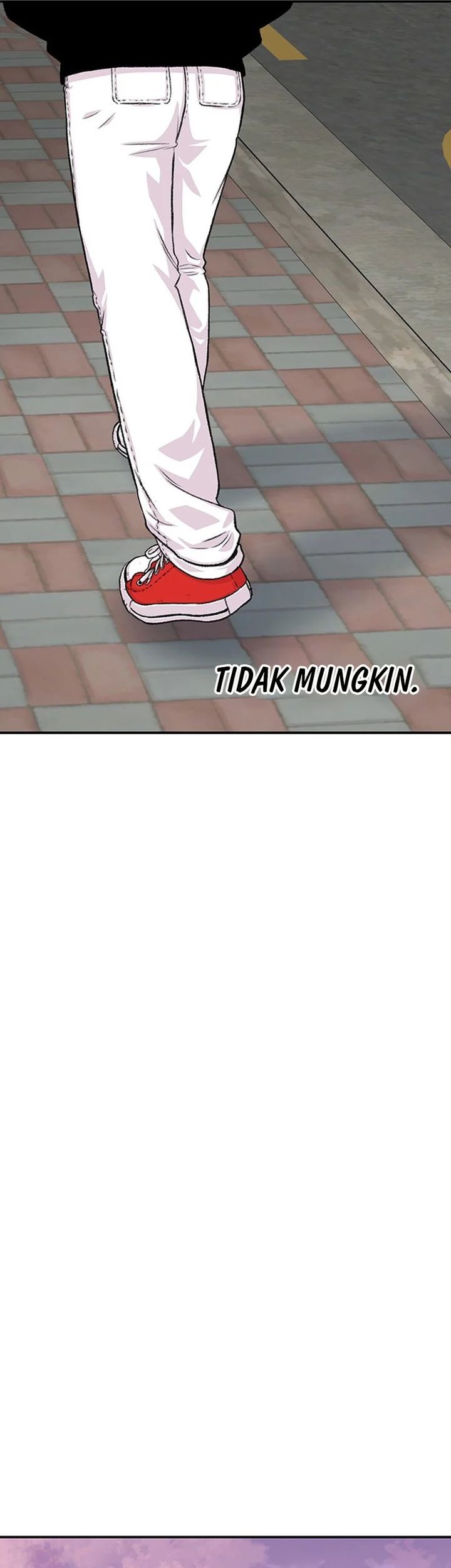 Star Ginseng Store chapter 138 halaman 57