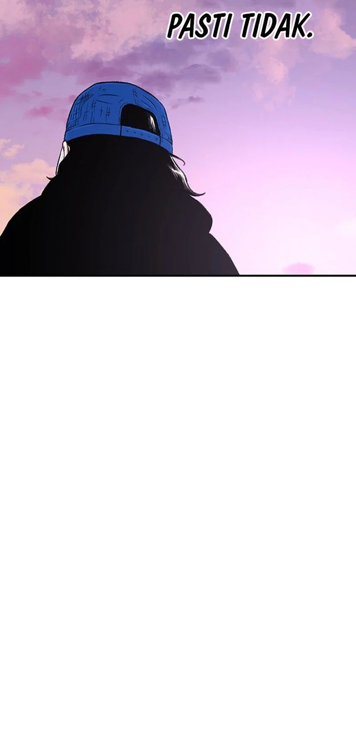Star Ginseng Store chapter 138 halaman 58