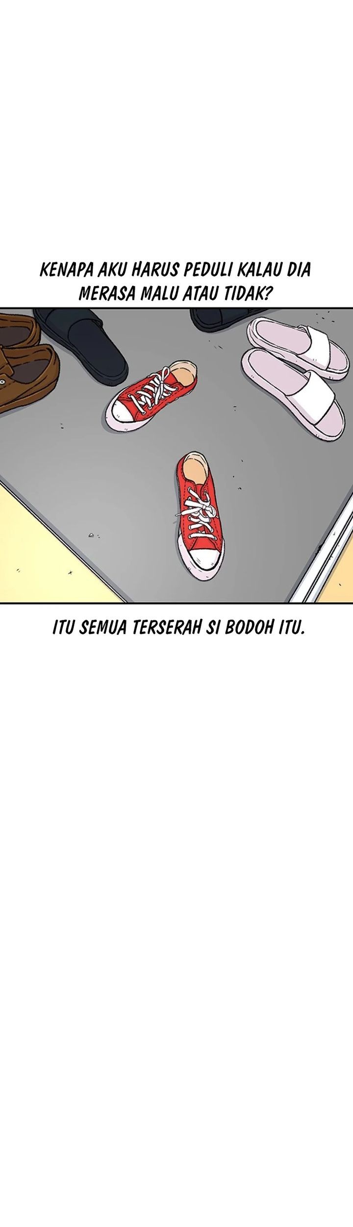 Star Ginseng Store chapter 138 halaman 59