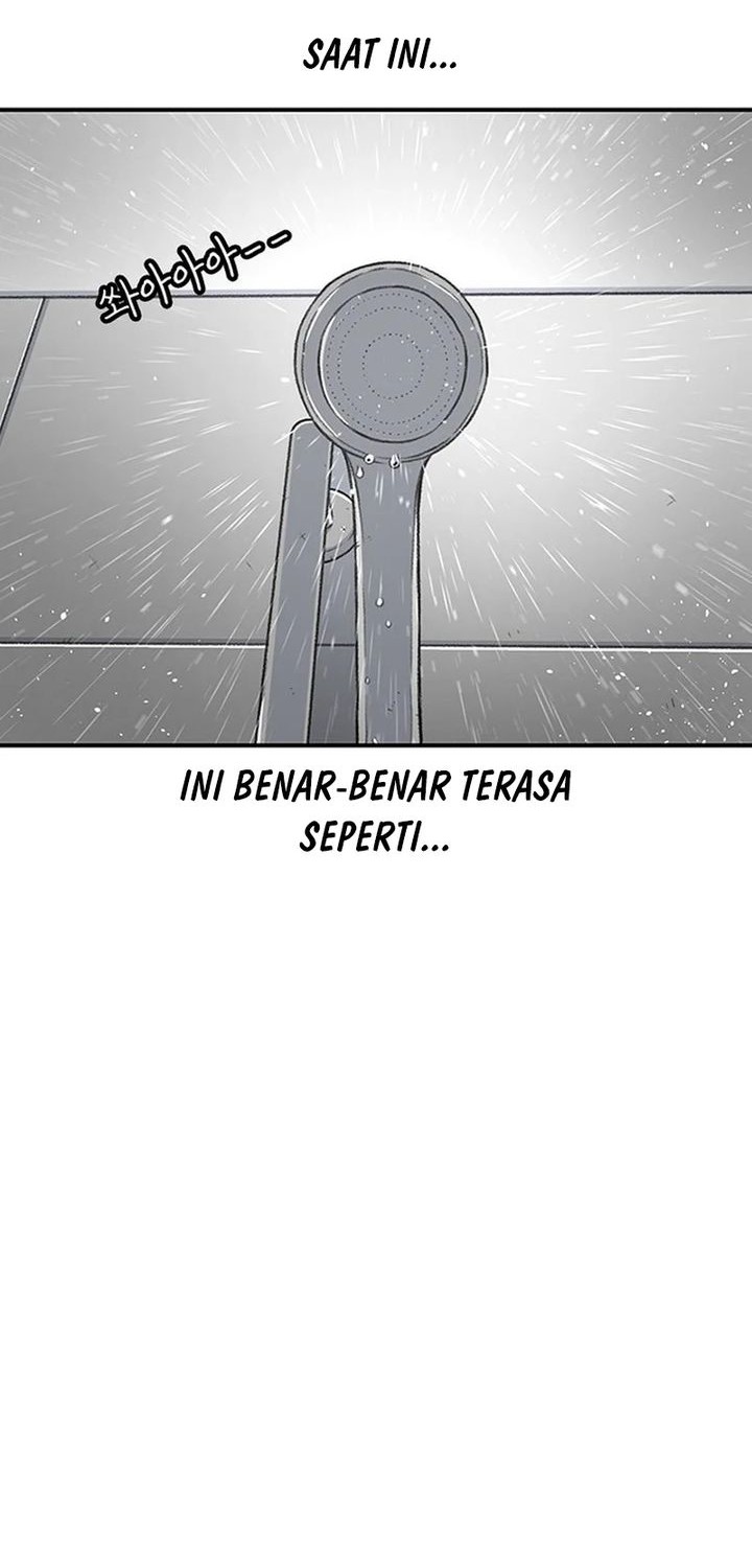 Star Ginseng Store chapter 138 halaman 60