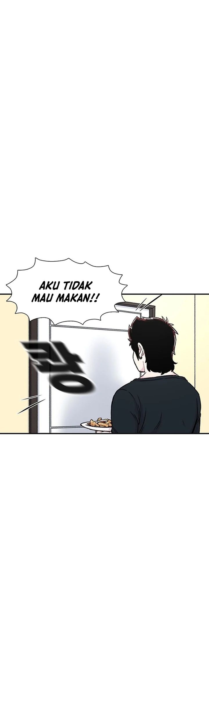 Star Ginseng Store chapter 138 halaman 63