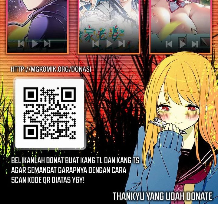 Star Ginseng Store chapter 138 halaman 82