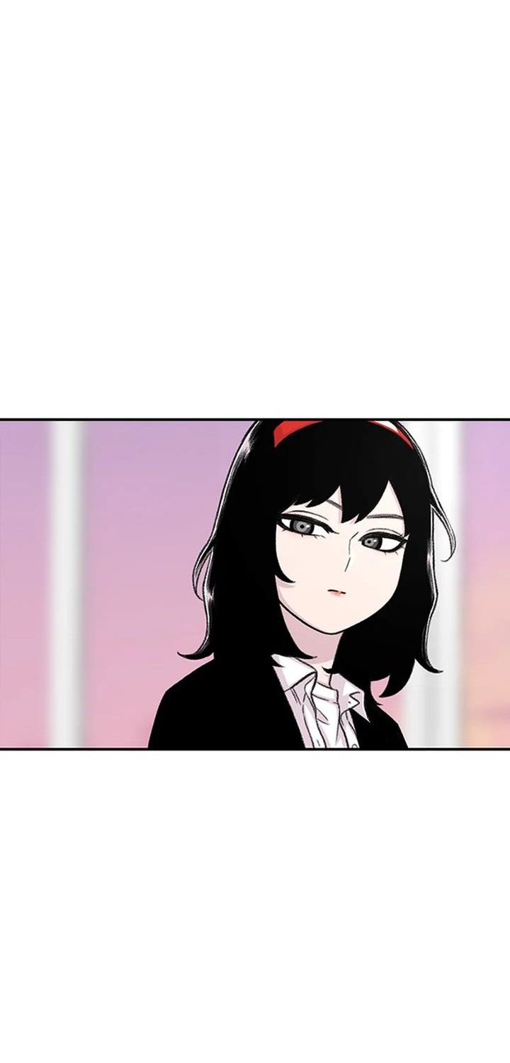 Star Ginseng Store chapter 139 halaman 4