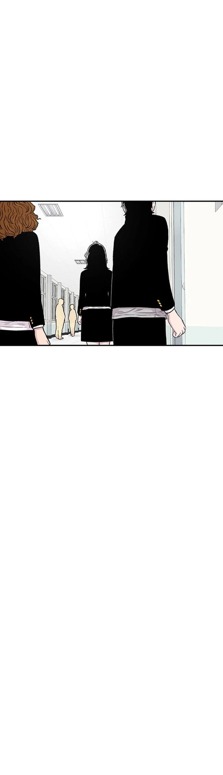 Star Ginseng Store chapter 139 halaman 5