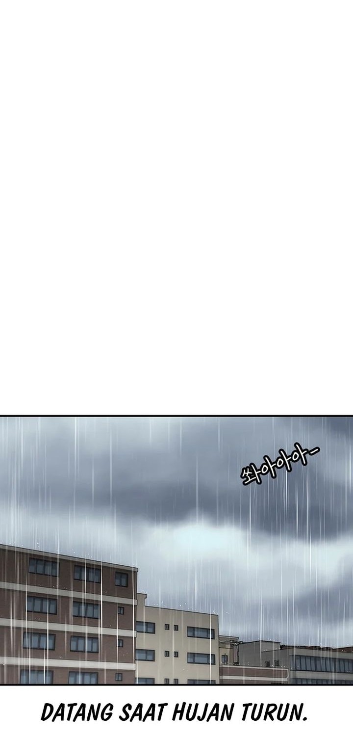 Star Ginseng Store chapter 139 halaman 8