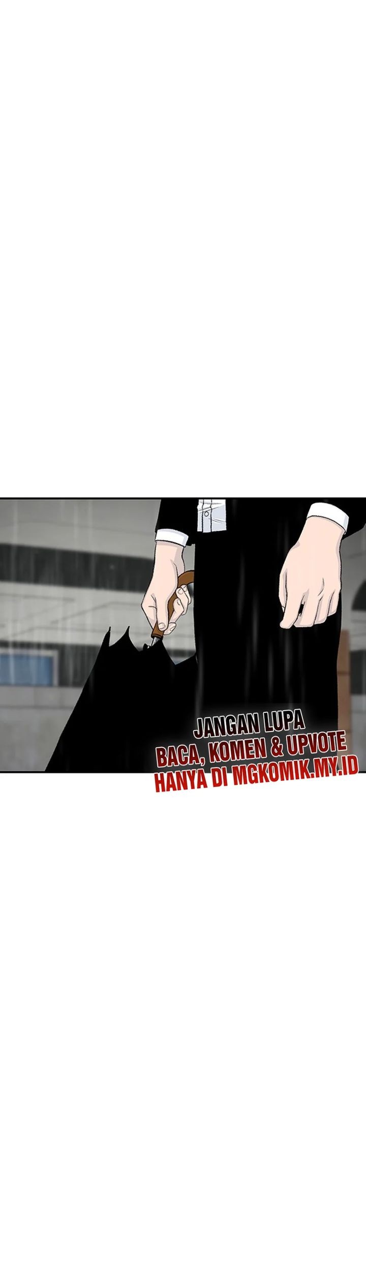 Star Ginseng Store chapter 139 halaman 9