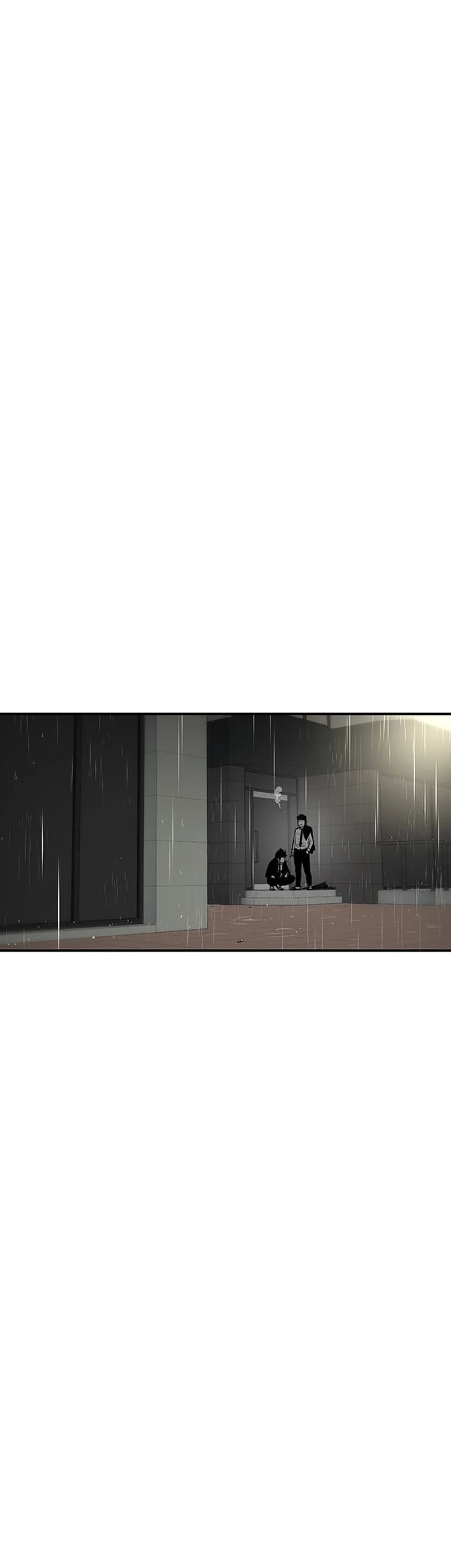Star Ginseng Store chapter 139 halaman 13