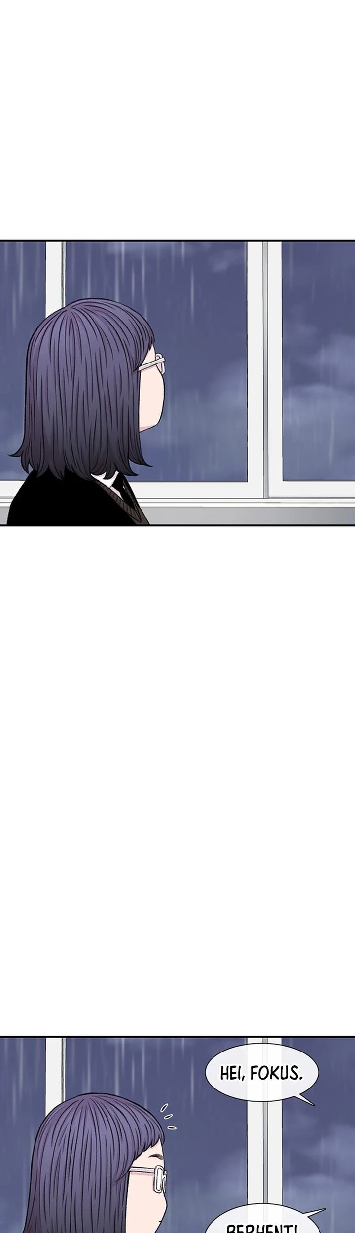 Star Ginseng Store chapter 139 halaman 15