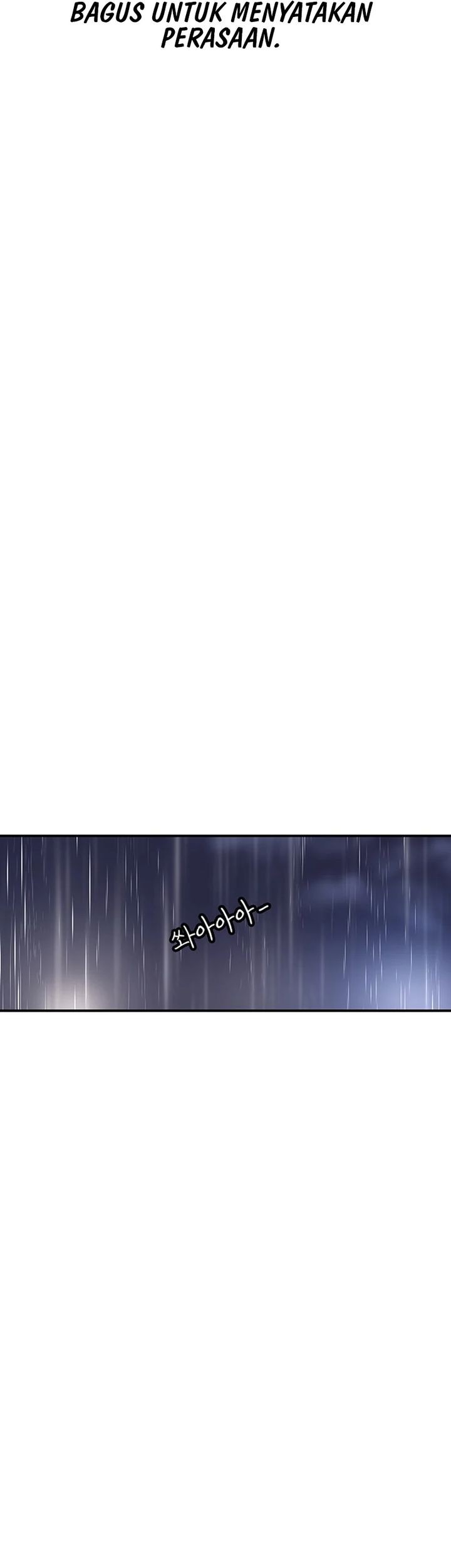 Star Ginseng Store chapter 139 halaman 25