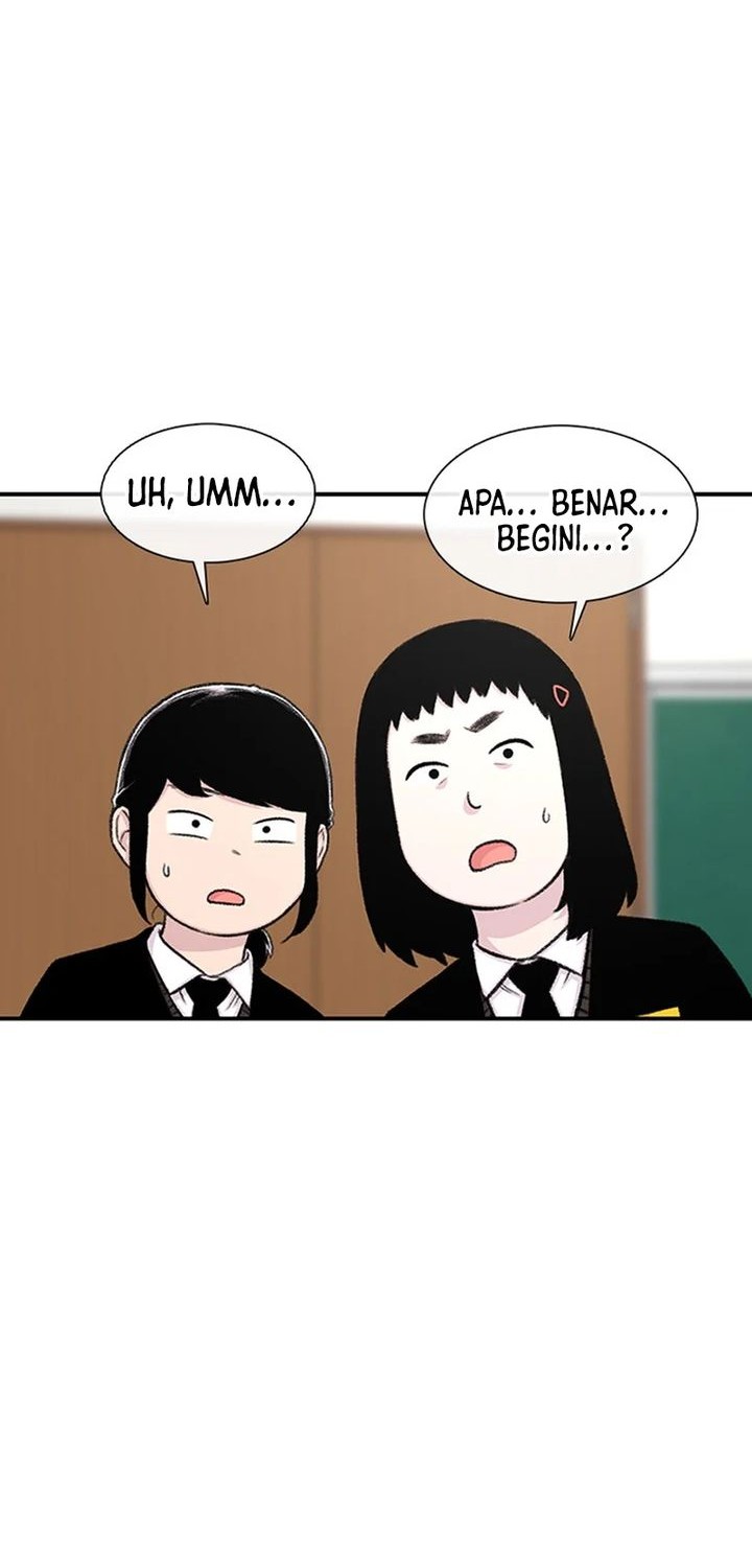 Star Ginseng Store chapter 139 halaman 26