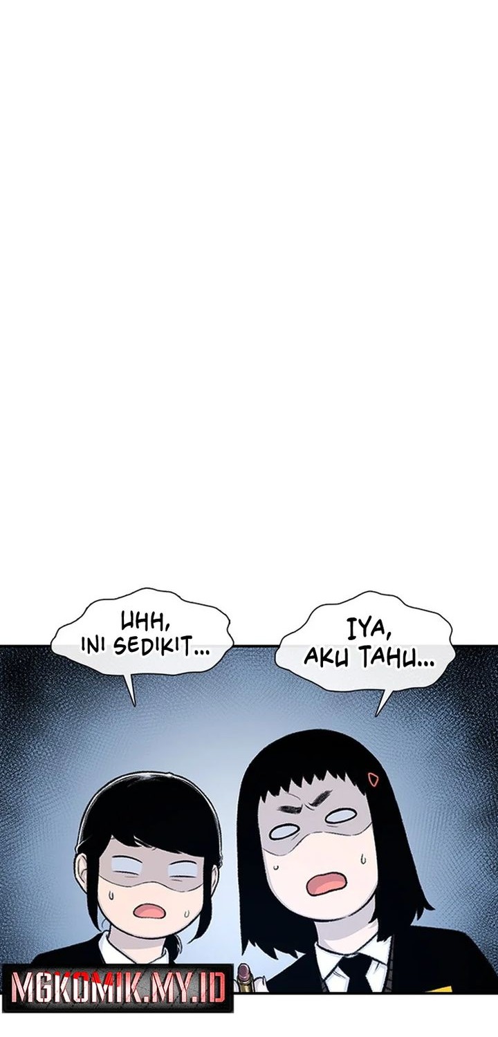 Star Ginseng Store chapter 139 halaman 30