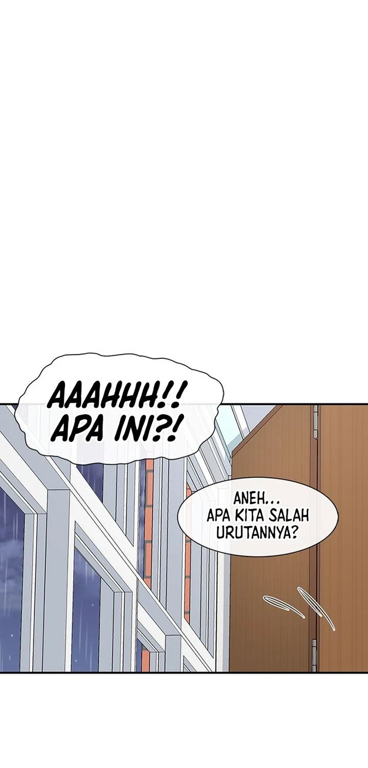 Star Ginseng Store chapter 139 halaman 32