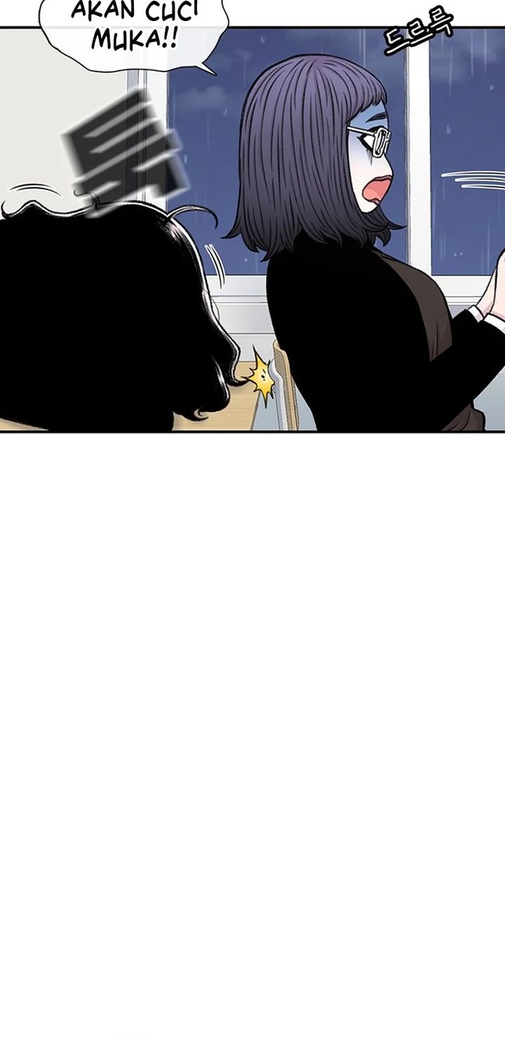 Star Ginseng Store chapter 139 halaman 34