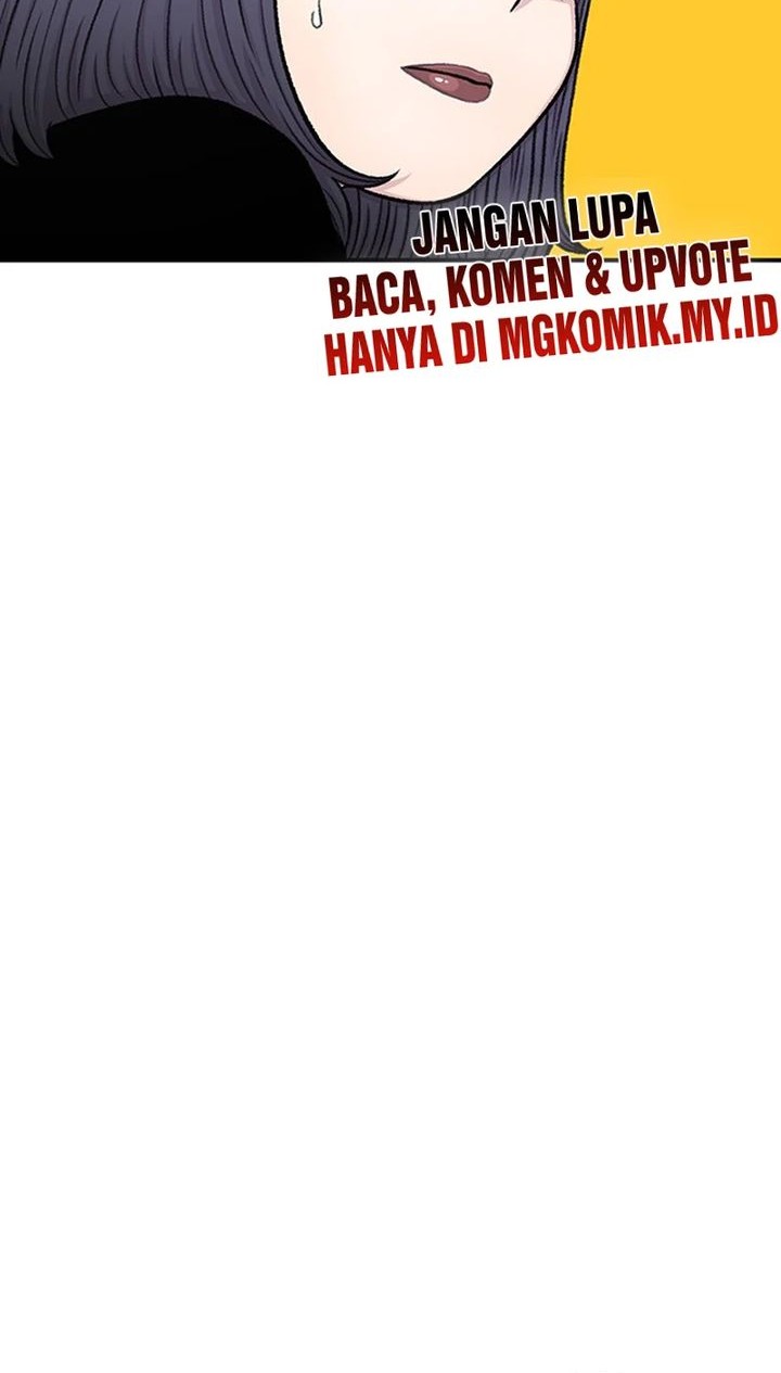 Star Ginseng Store chapter 139 halaman 38