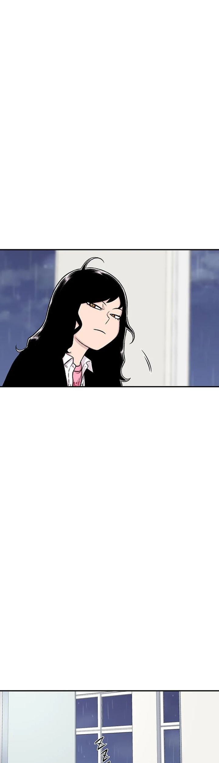 Star Ginseng Store chapter 139 halaman 41