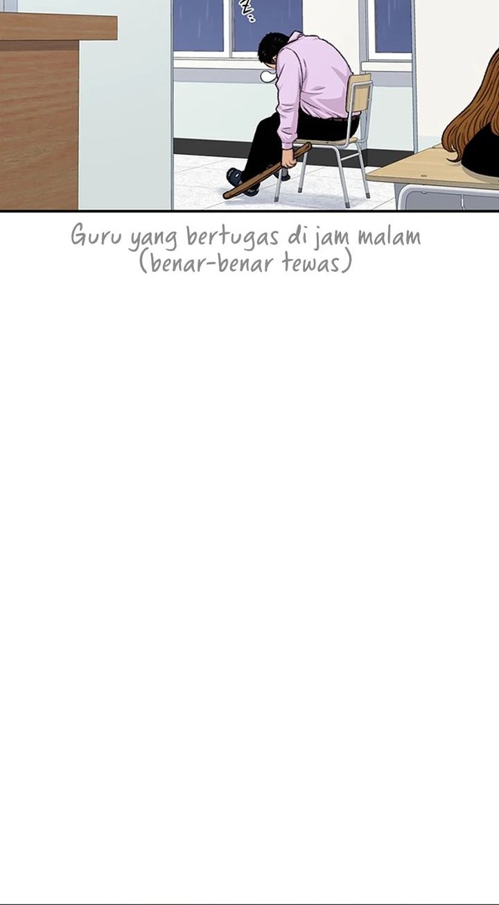 Star Ginseng Store chapter 139 halaman 42
