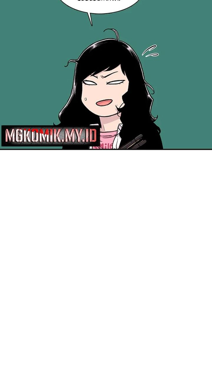 Star Ginseng Store chapter 139 halaman 50