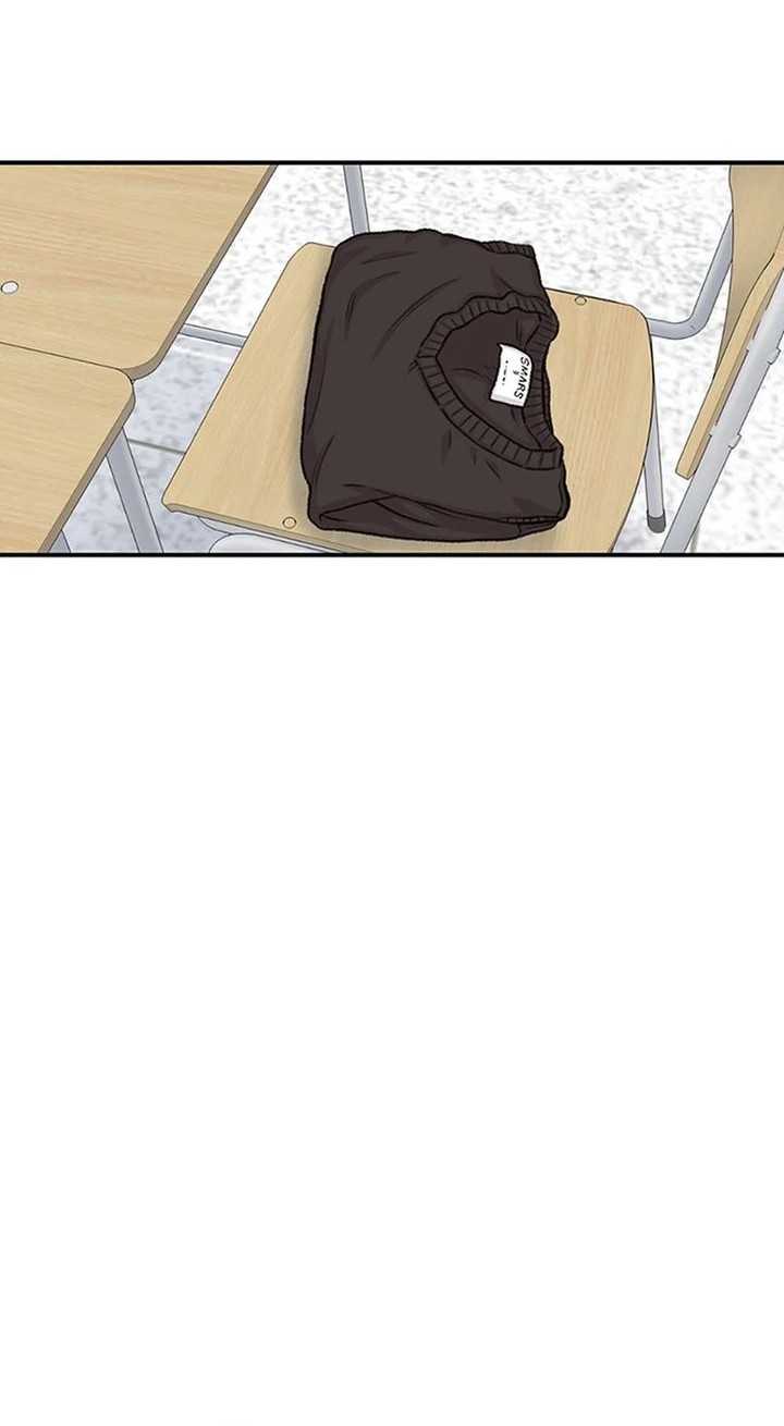 Star Ginseng Store chapter 139 halaman 52