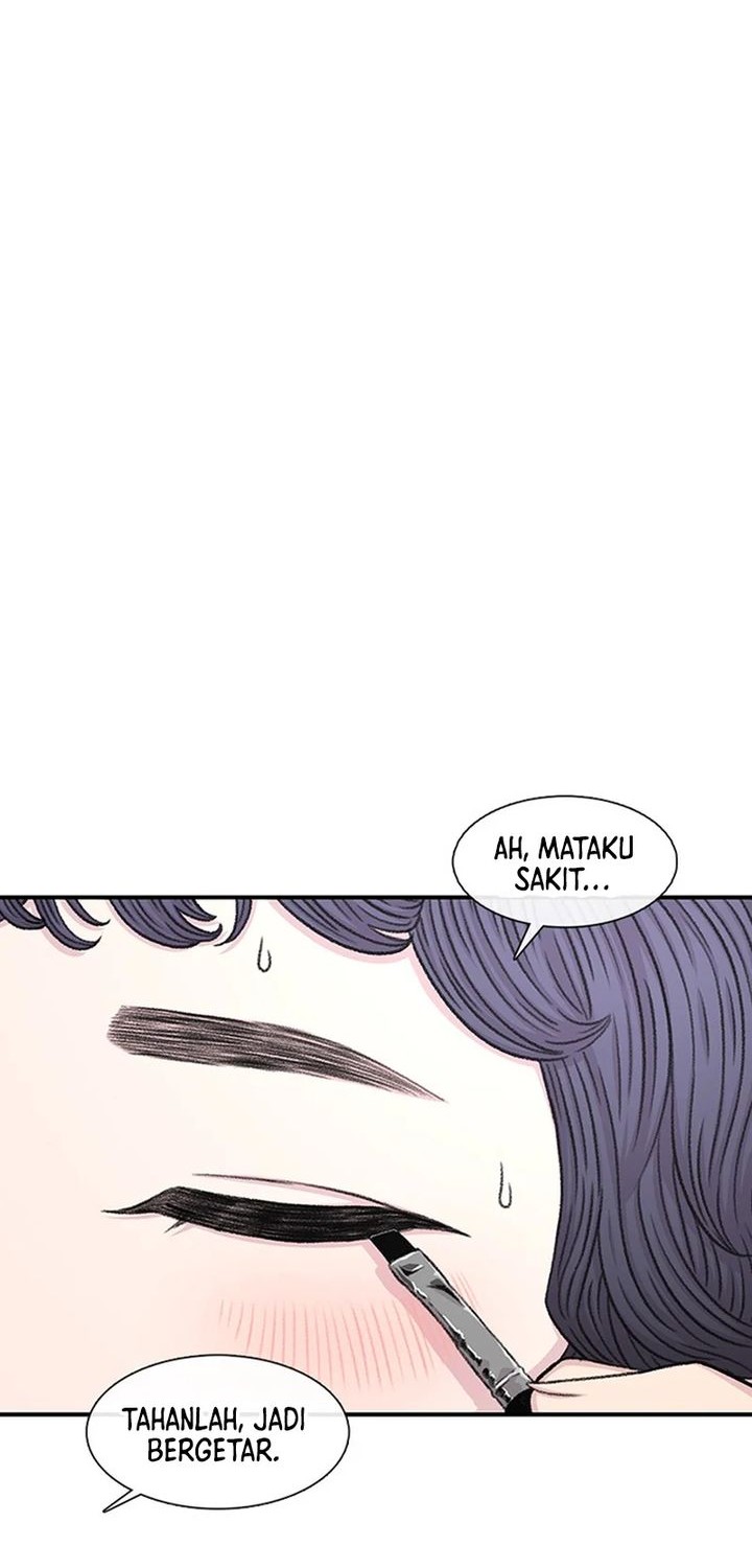 Star Ginseng Store chapter 139 halaman 58